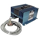 OEG Parts New Voltage Regulator Compatible With