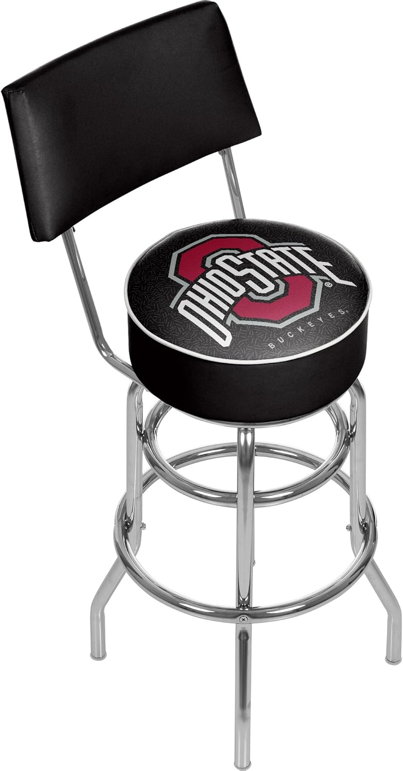 Best ohio state beach chair