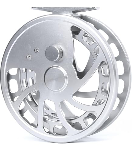 okuma aventa vt 1002 centerpin reel Float (275/8), Spinning Reels 8 ball Size:6000 (Carbon Fiber Drag) When your float is So many uses or