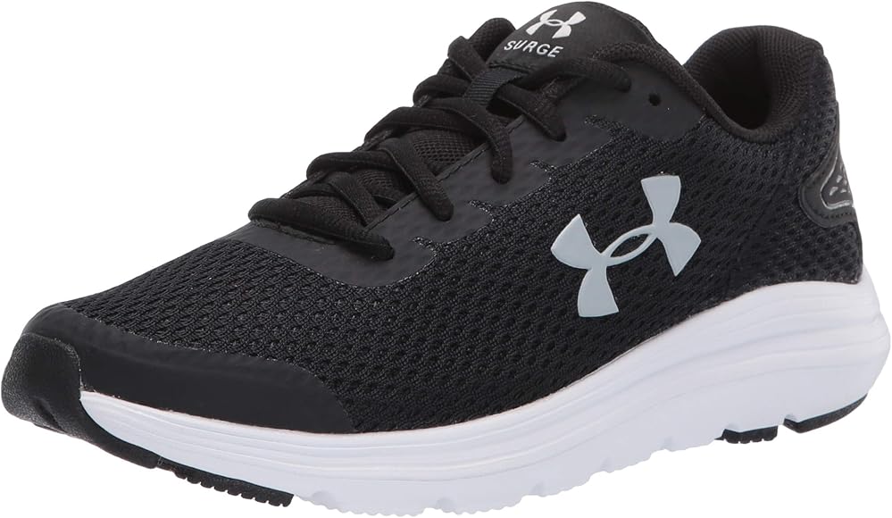 under armour surge womens