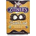 Zitners Butter Krak Dark Chocolate Eggs