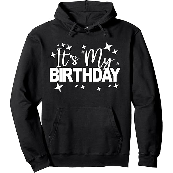 Haag a birthday sweatshirt ブラウン Relaxed Wedge Crewneck Sweatshirt | Gap Factory