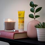 RESCUE Cream 50ml 24 Hour Moisturising Flower Essence Emotional Balance view 5