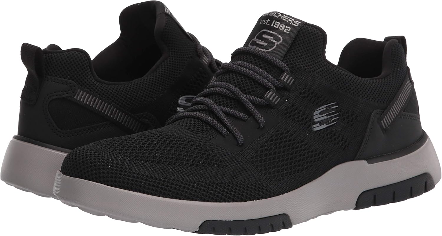 skechers bellinger 2.0 coren