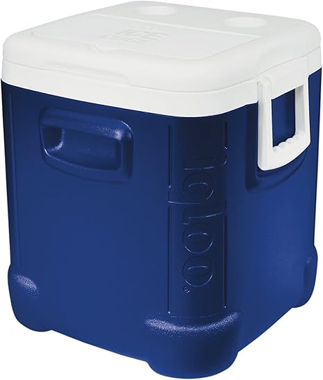 45 litre cool box