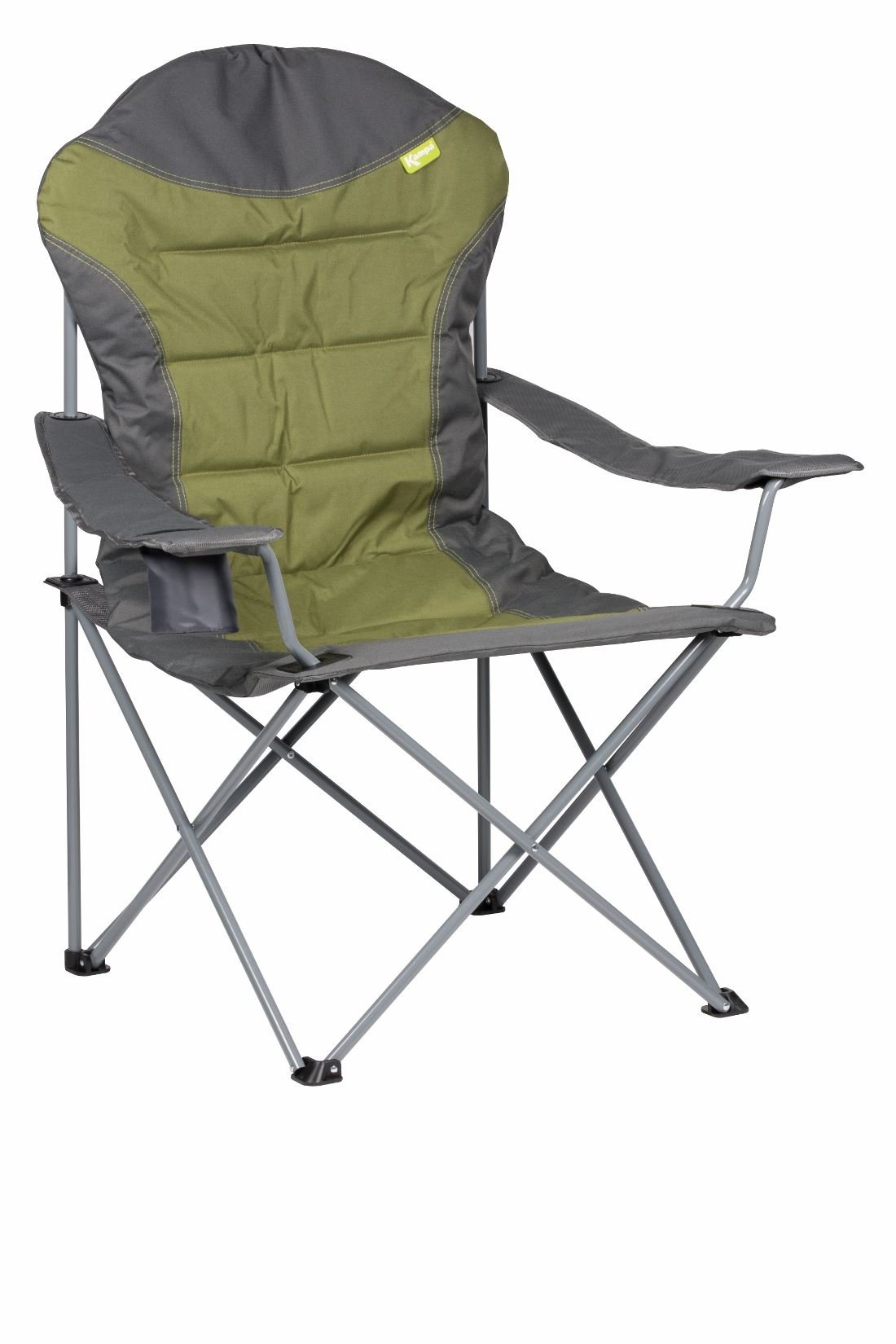 Kampa High Back Chair Off 65