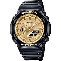 【未使用品】CASIO G-SHOCK GA-2100HC-2AJF GA-2100HC-2AJF | CASIO