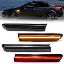 71T4GA6BpVL._AC_UL210_SR210,