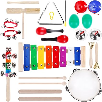 barbie sposa da collezione