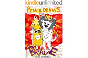 kindle best category lists