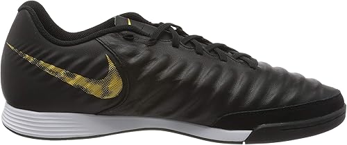 nike legendx 7 academy ic