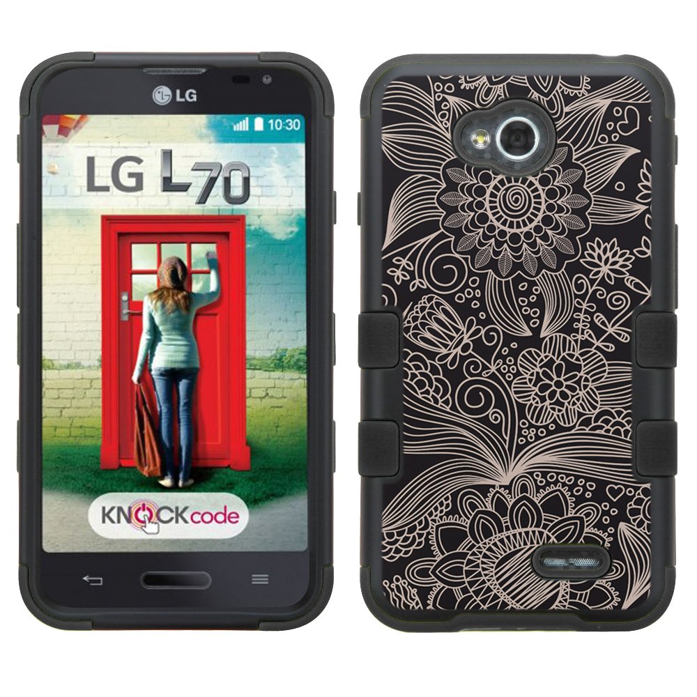 Best lg ultimate l41c cell phone