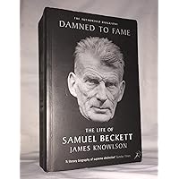 Amazon.com: The Selected Works of Samuel Beckett