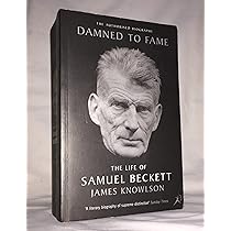 Selected Works of Samuel Beckett | Amazon.com.br