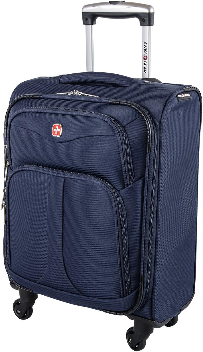 swissgear geneva collection