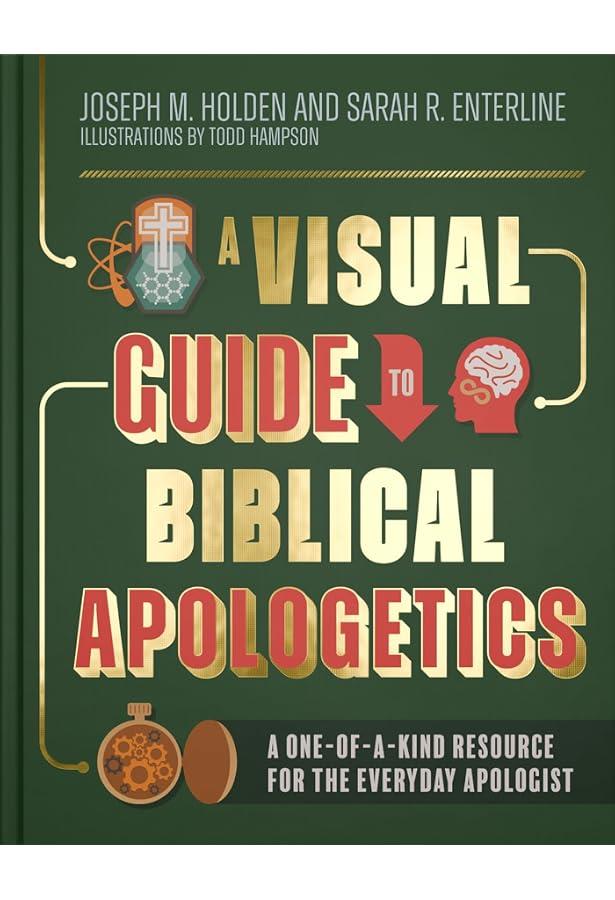 Charting The End Times: A Visual Guide To Understanding Bible Prophecy – Tim LaHaye, Thomas Ice, Hardcover 2001