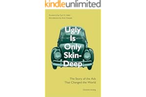 kindle best category lists