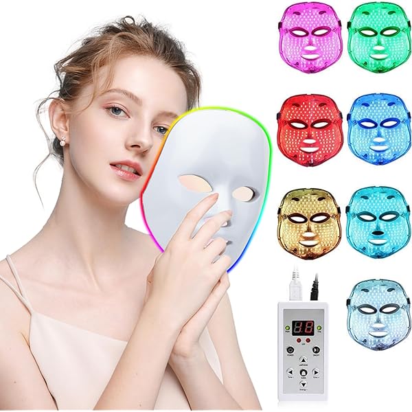 韓国パック re:Answer luminous pearl 新品 未開封】re: Answer LUMINOUS PEARL MASK - メルカリ