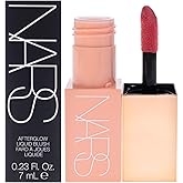 Afterglow Liquid Blush - Secret Lover by NARS for Women - 0.23 oz Blush