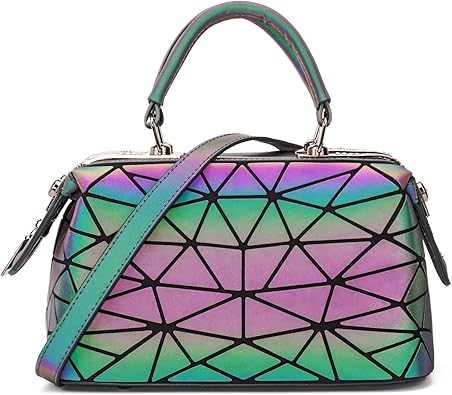 amazon name brand purses