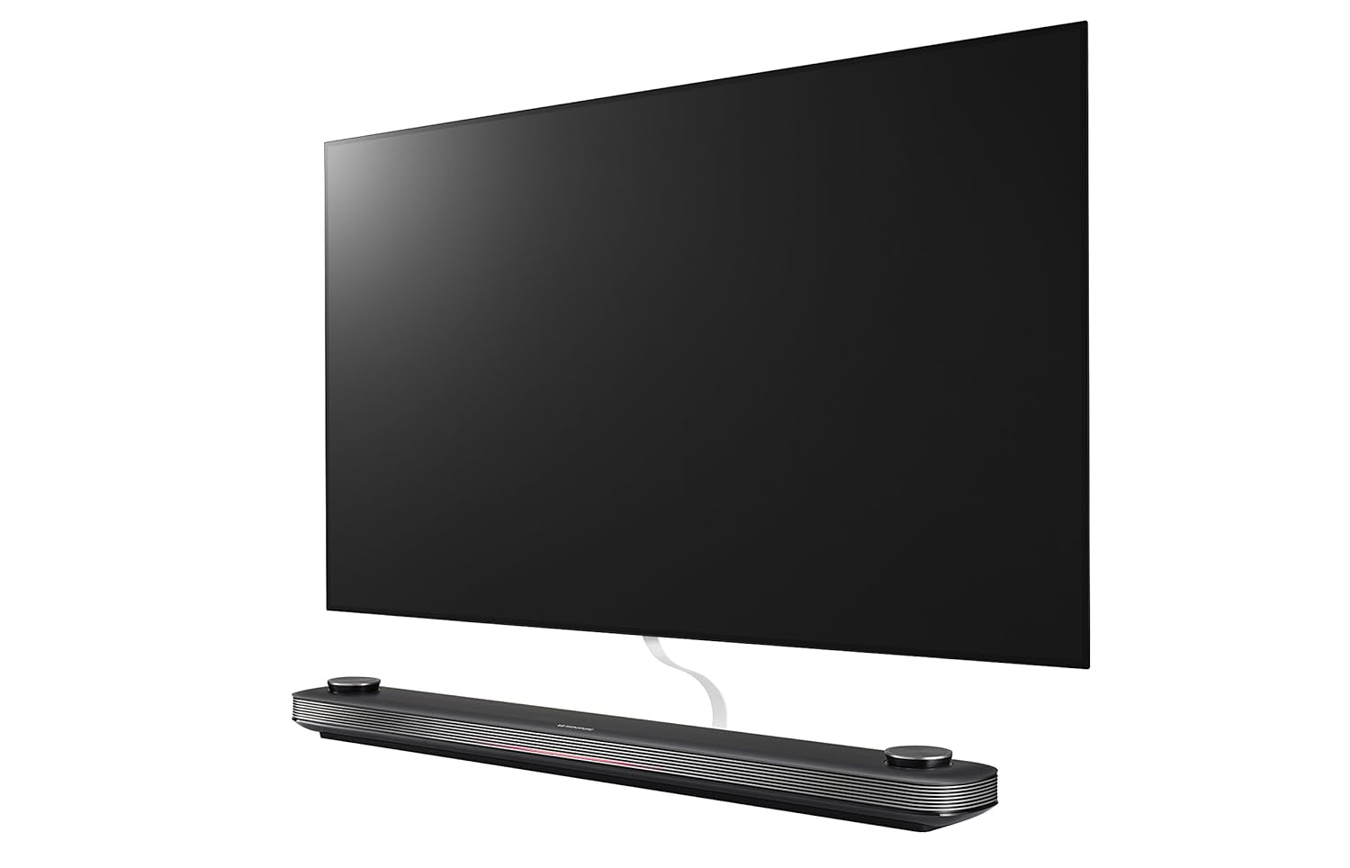 Tv Lg Schermo Nero Solo Audio Soluzione