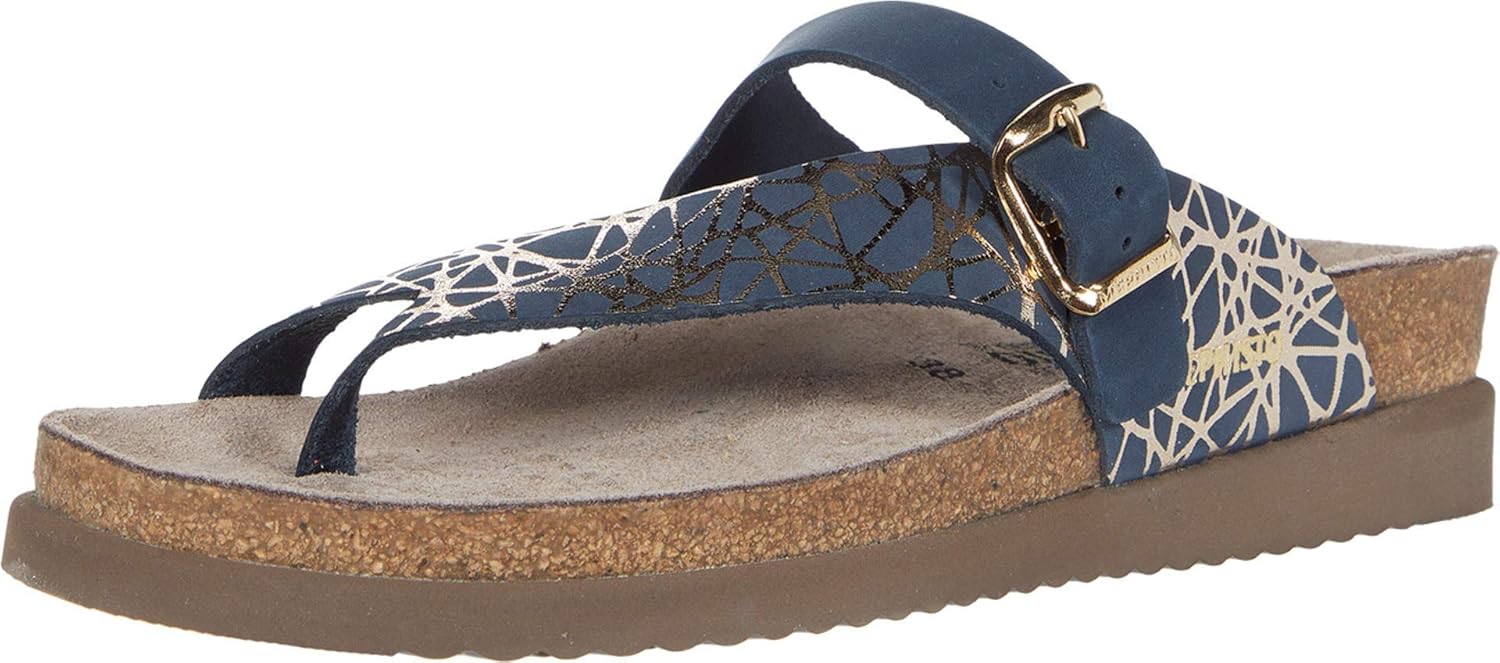 mephisto ladies sandals