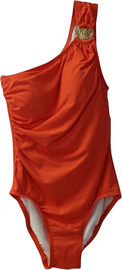 maillot michael kors