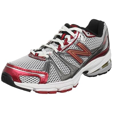 amazon new balance bambino