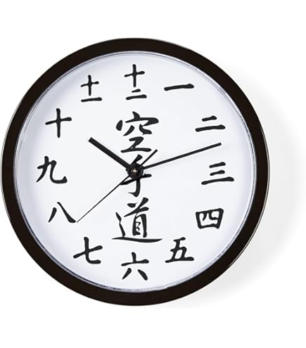 ラッツ&スター様 動作OK 真鍮製 SHIP'S CLOCK シップズクロ ラッツ&スター様 動作OK 真鍮製 SHIP'S CLOCK シップズクロ