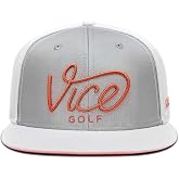 Vice Golf Unisex Adult Squad Cap