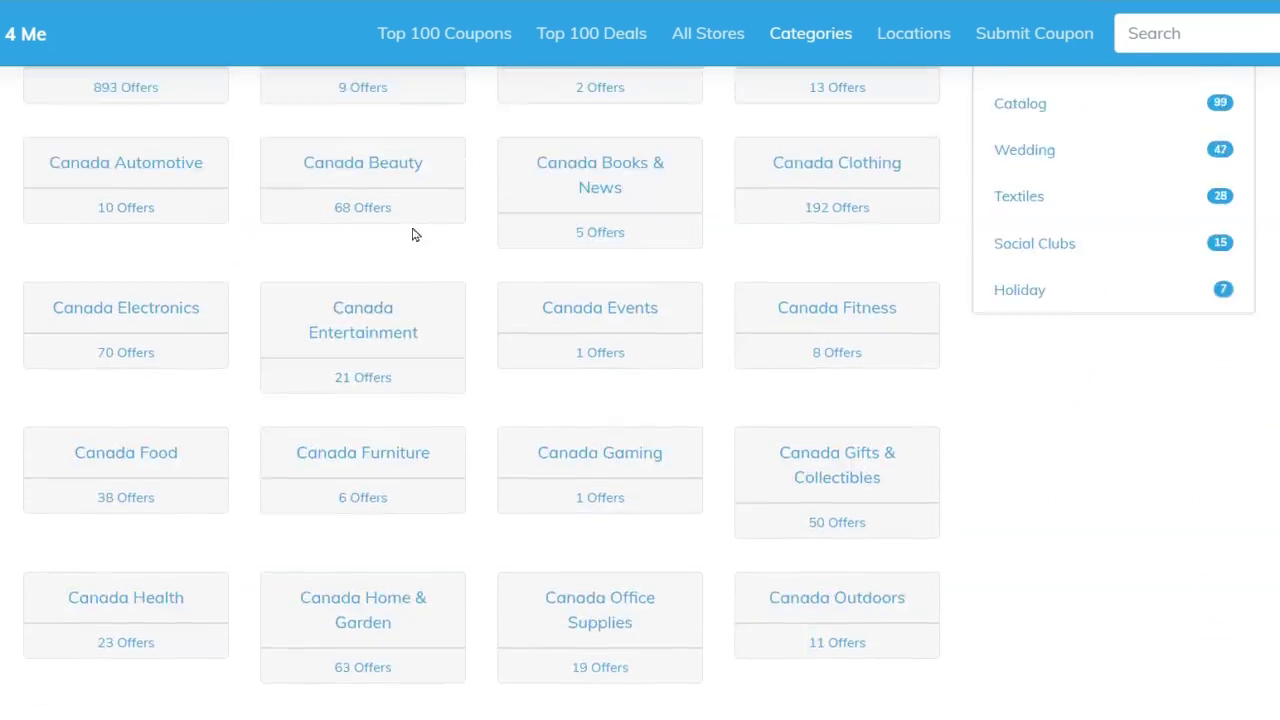 Promo Codes - App on Amazon Appstore