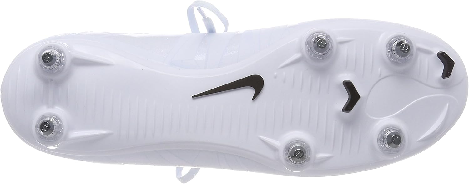 mercurial victory vi cr7 df sg