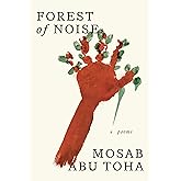Forest of Noise: Poems