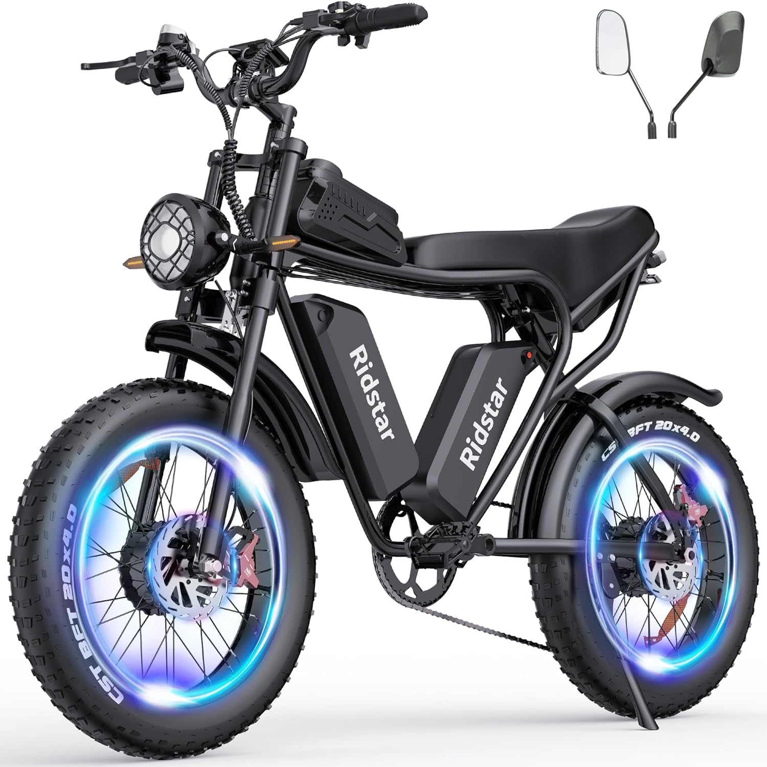balloon bike helmet Large 18" Race Car Motorbike Helmet Shaped Dirt Bike Foil Balloon Birthday  Party