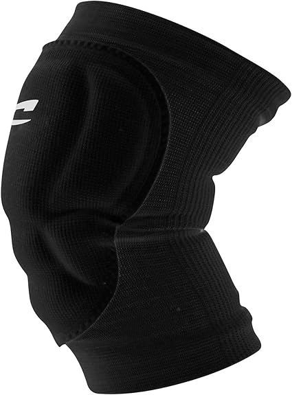 mizuno low profile knee pads