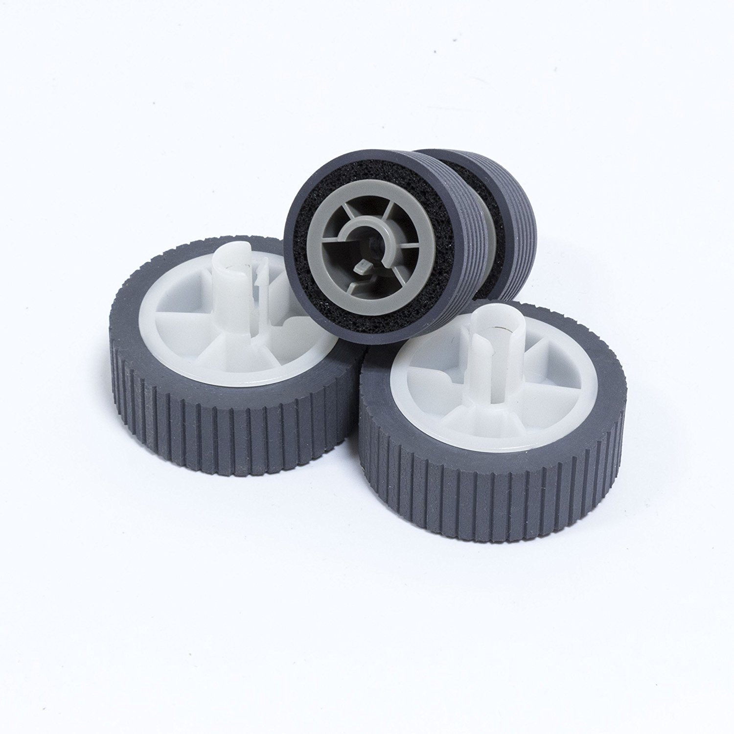 PA036560001 YANZEO PA036560002 Deluxe iX500 iX500, ScanSnap Kit