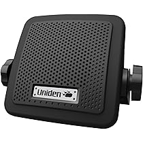 Uniden BC355N 800 MHz 300 canais Base/Mobile Scanner, captura de