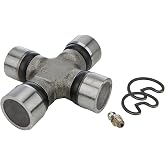 Allstar Performance U-Joint 1310 Series to 1330 Series