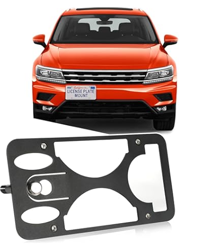 Restagraf Cordón De Anclaje En Bolsa Para Vehículos Renault/Peugeot/Citroen, 2 A 28 Mm, Diámetro De 150 Mm X 5 Mm, Negro, Paquete De 12 Unidades