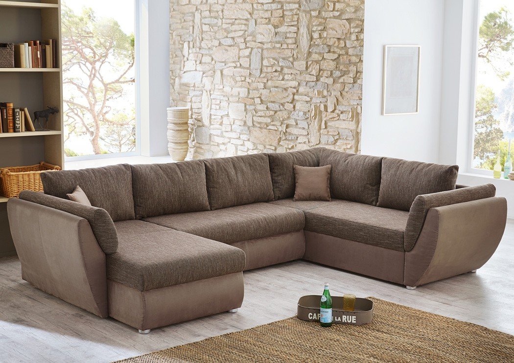 Download U Sofa Kaufen Pictures
