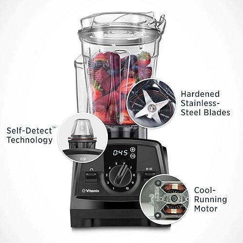 V1200 Venturist Blender Vitamix V1200 Price Vitamix Venturist