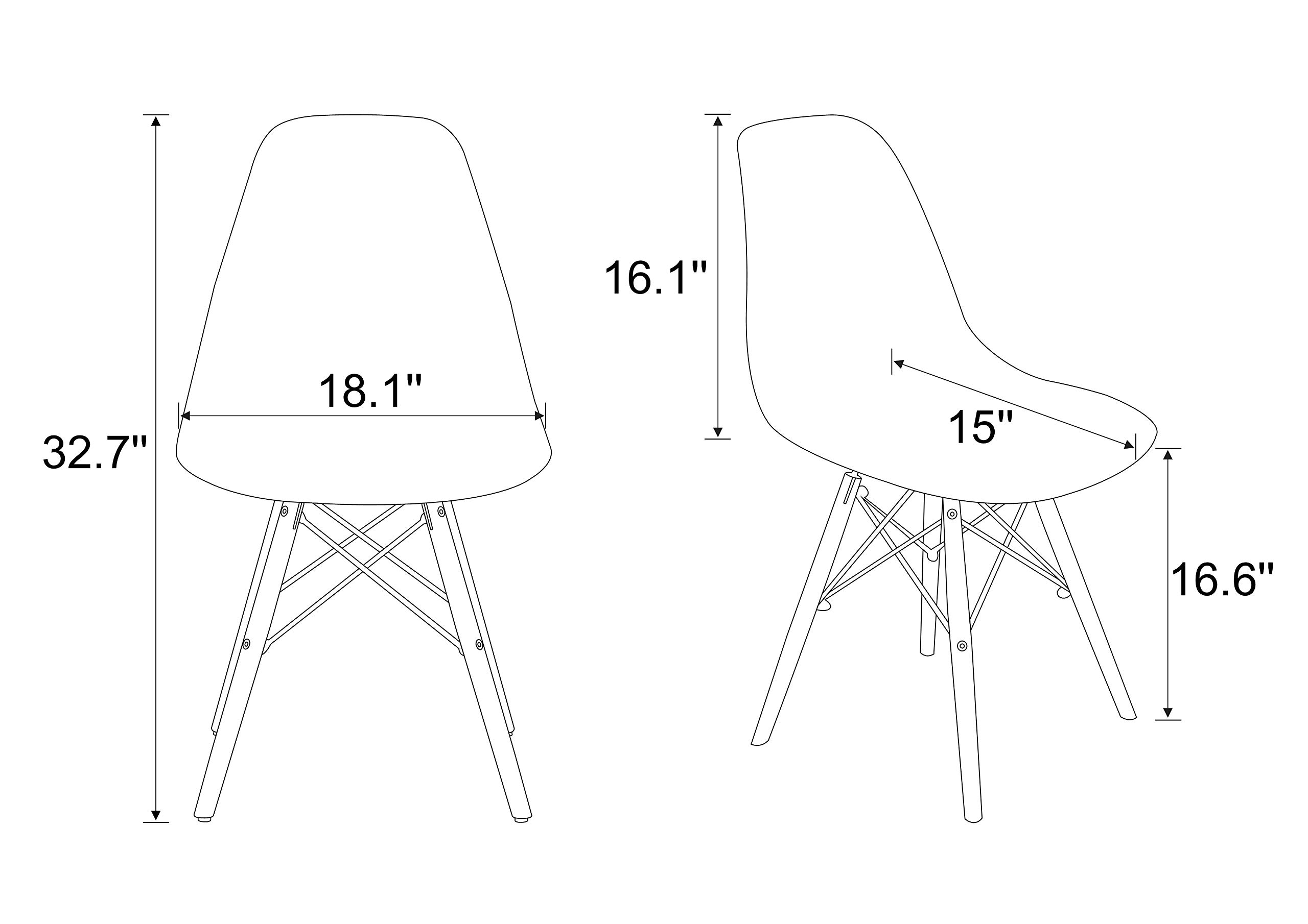 Product Photo 3
