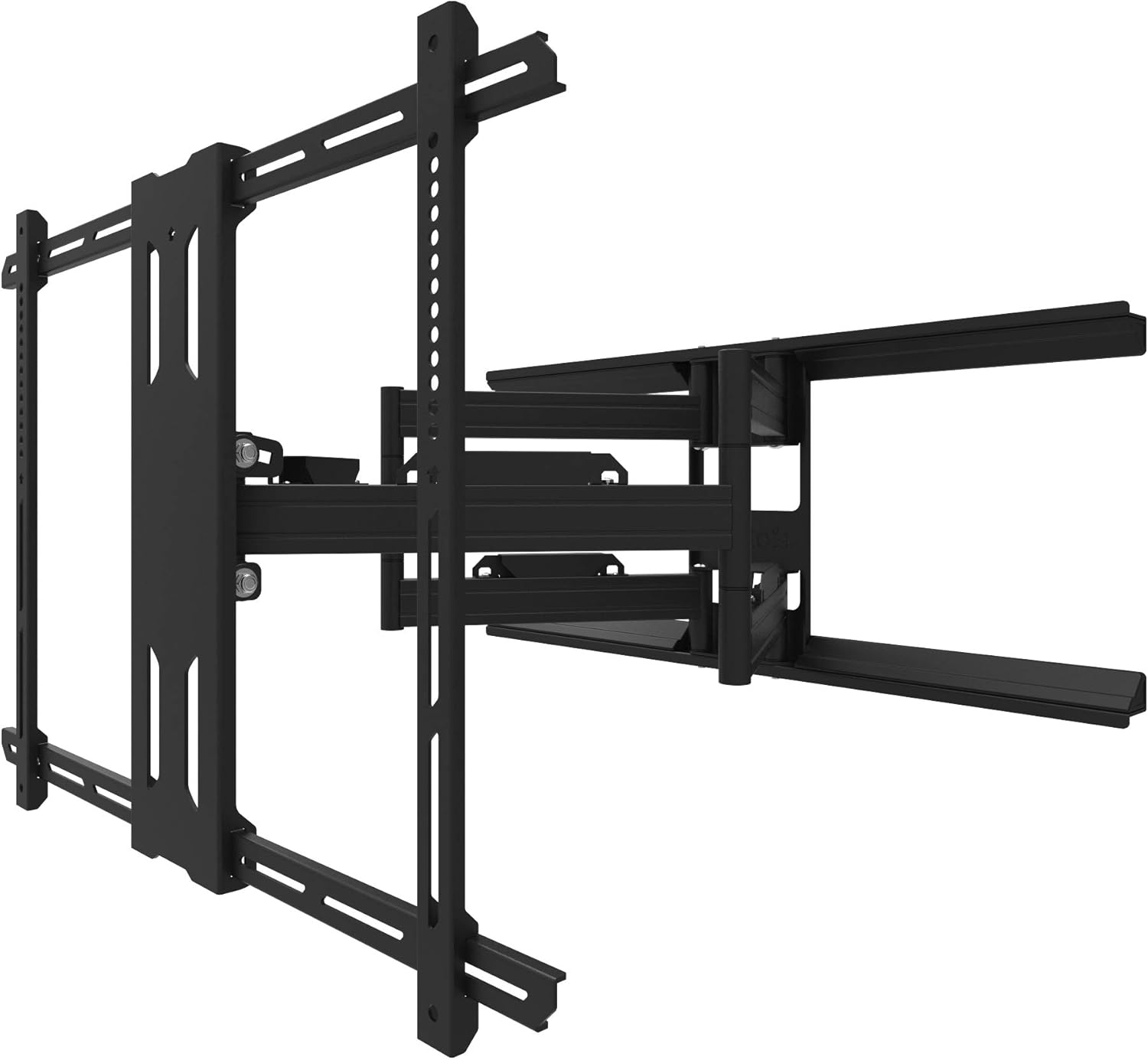 Kanto PDX700G Outdoor Full Motion Articulating Kanto PDX700G Outdoor Full Motion Articulating