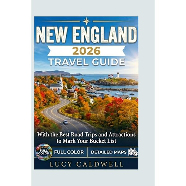 4000 Essential English Words, Book 1 with Answer Key: Paul Nation