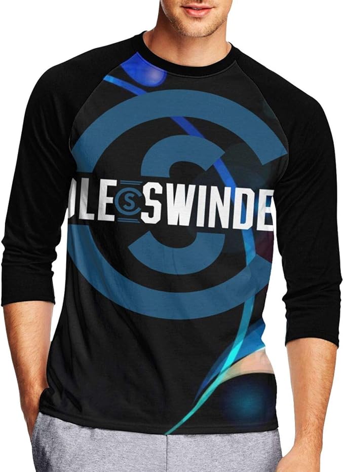 cole swindell t shirt