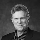 Keith J. Cunningham