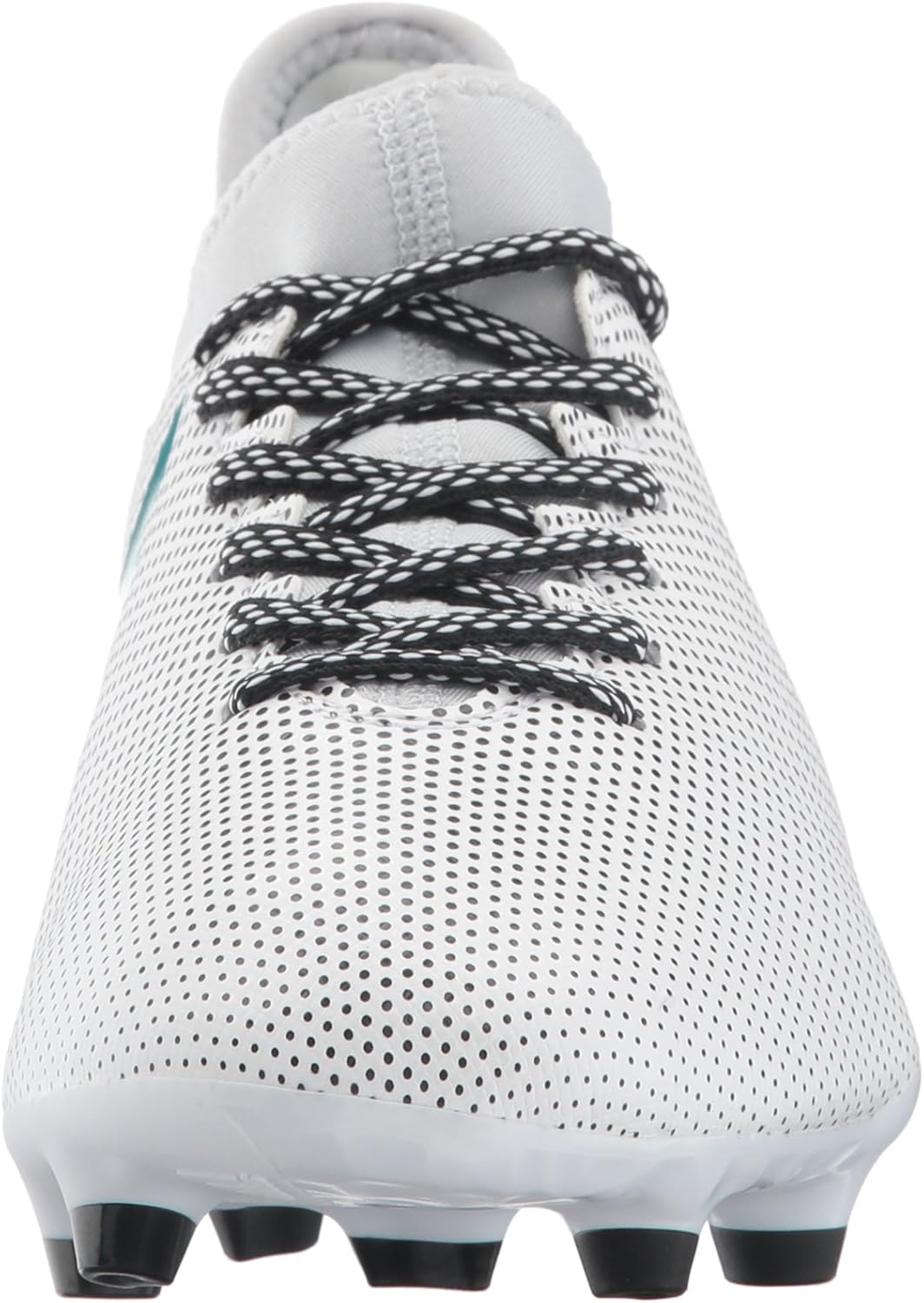 x 17.3 firm ground cleats