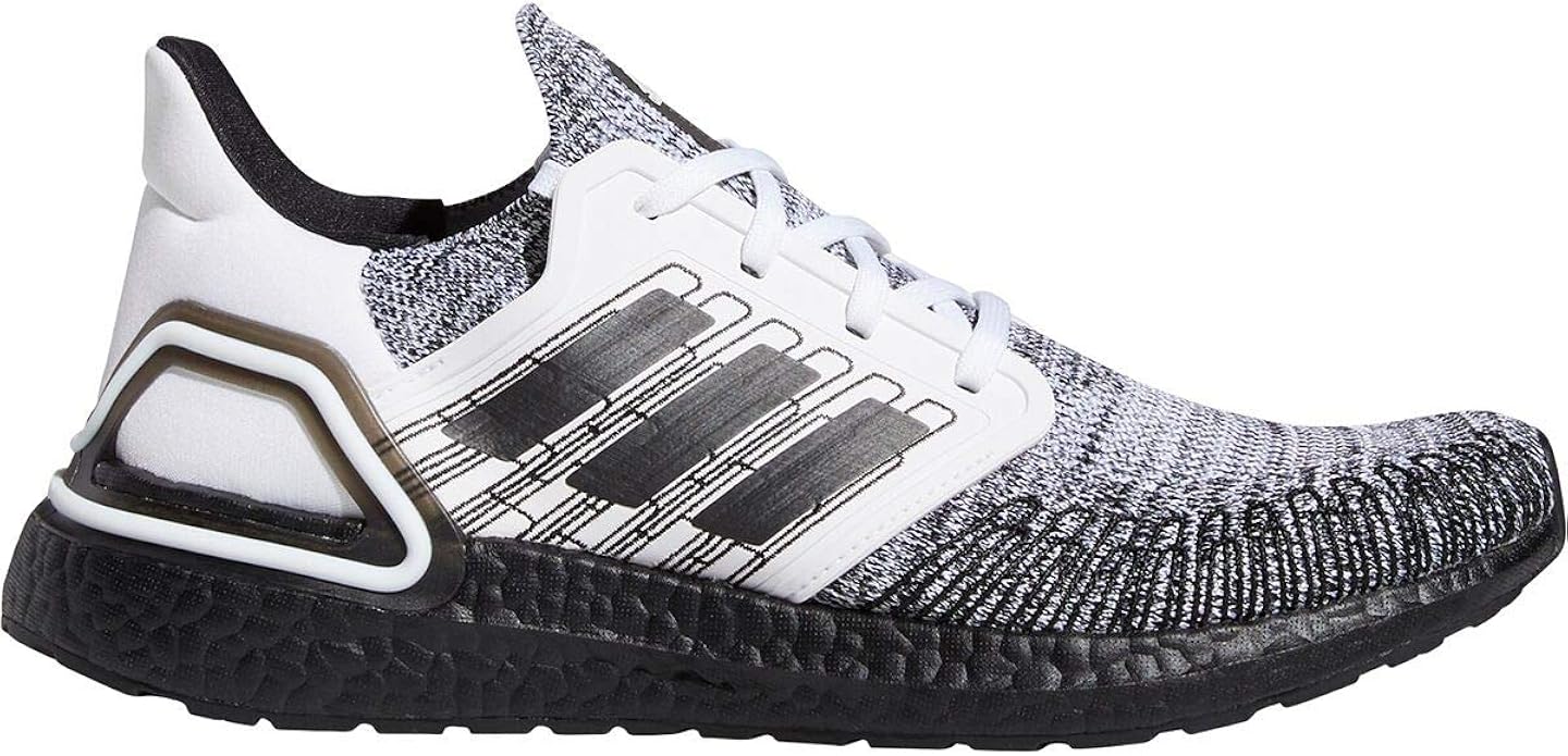 adidas womens ultra boost canada