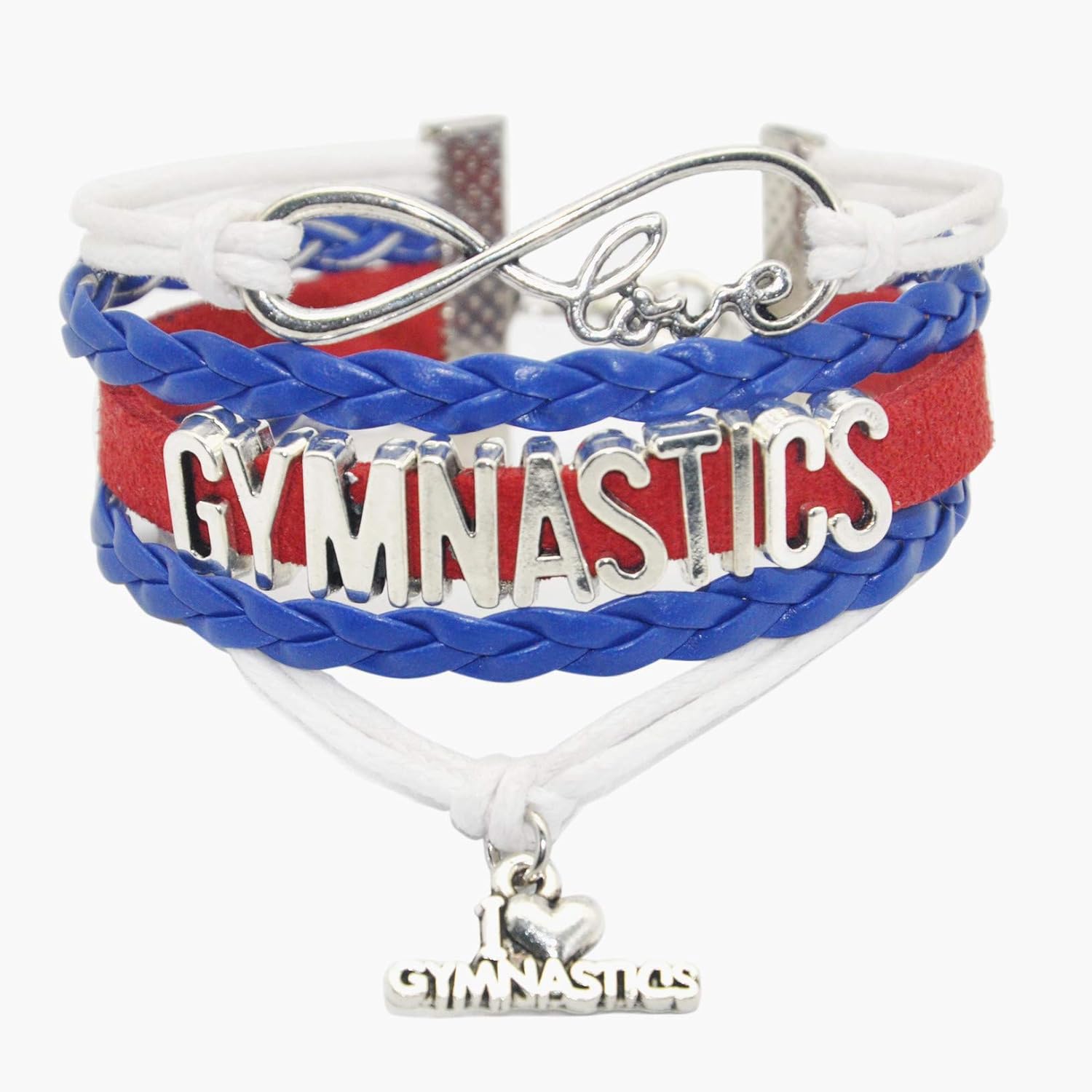 boys gymnastics gifts