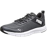 puma movemax idp running shoes